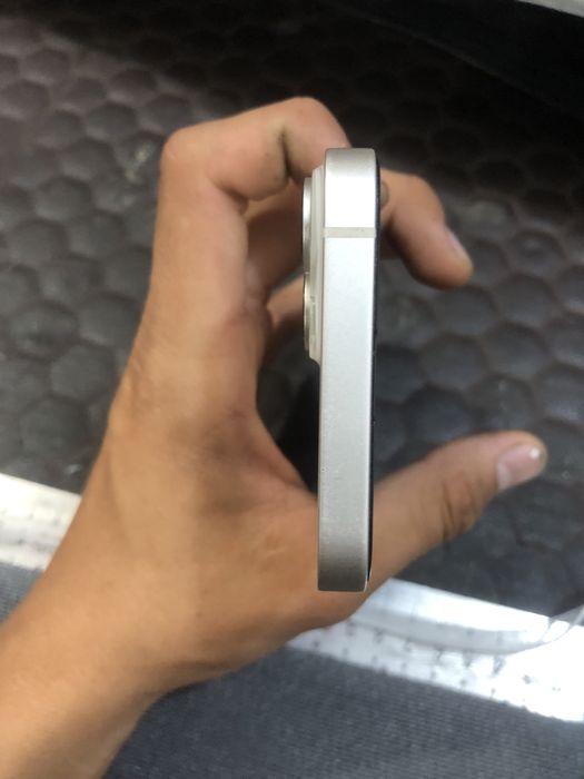 iPhone 14 holati ideal