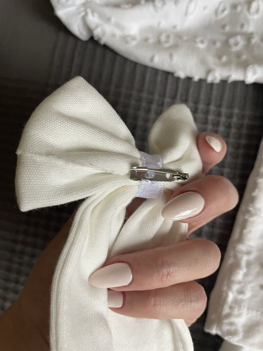 Комплект за изписване