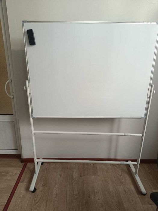 Doska markerli Orginal sifatli Доска маркерная