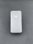 Apple iPhone 7 32 GB-lgk684