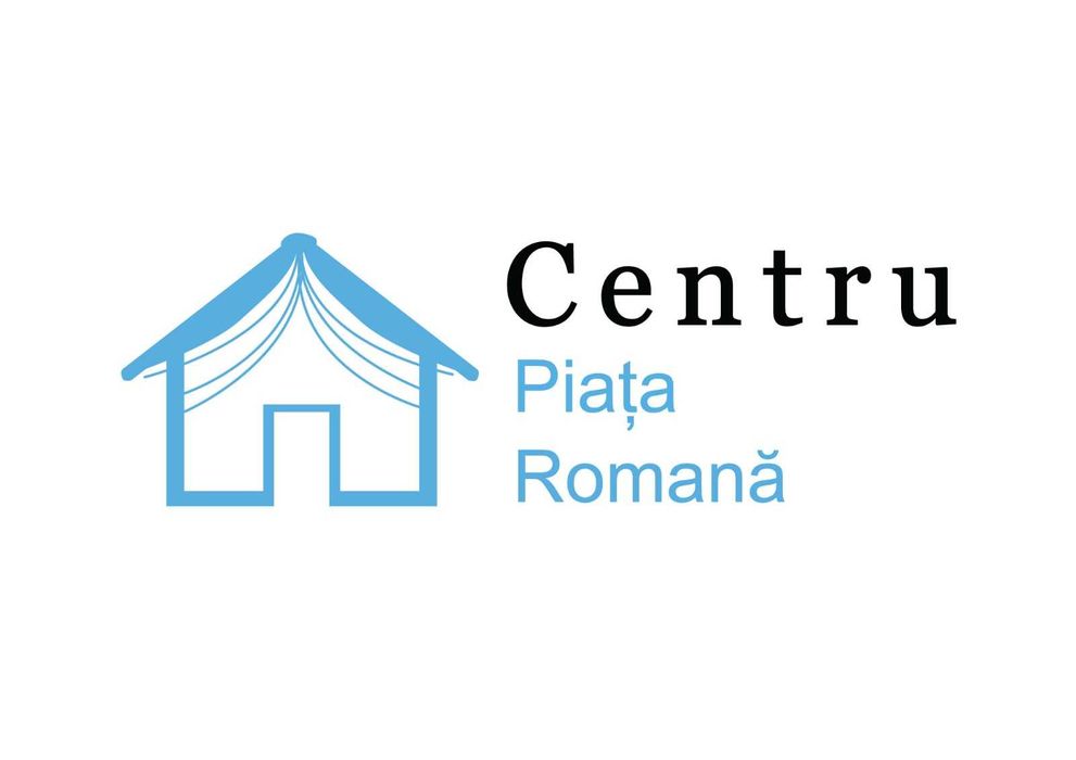 MEDITATII Informatica - Piata Romana