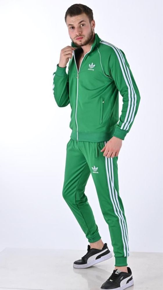 Trening Adidas Unisex