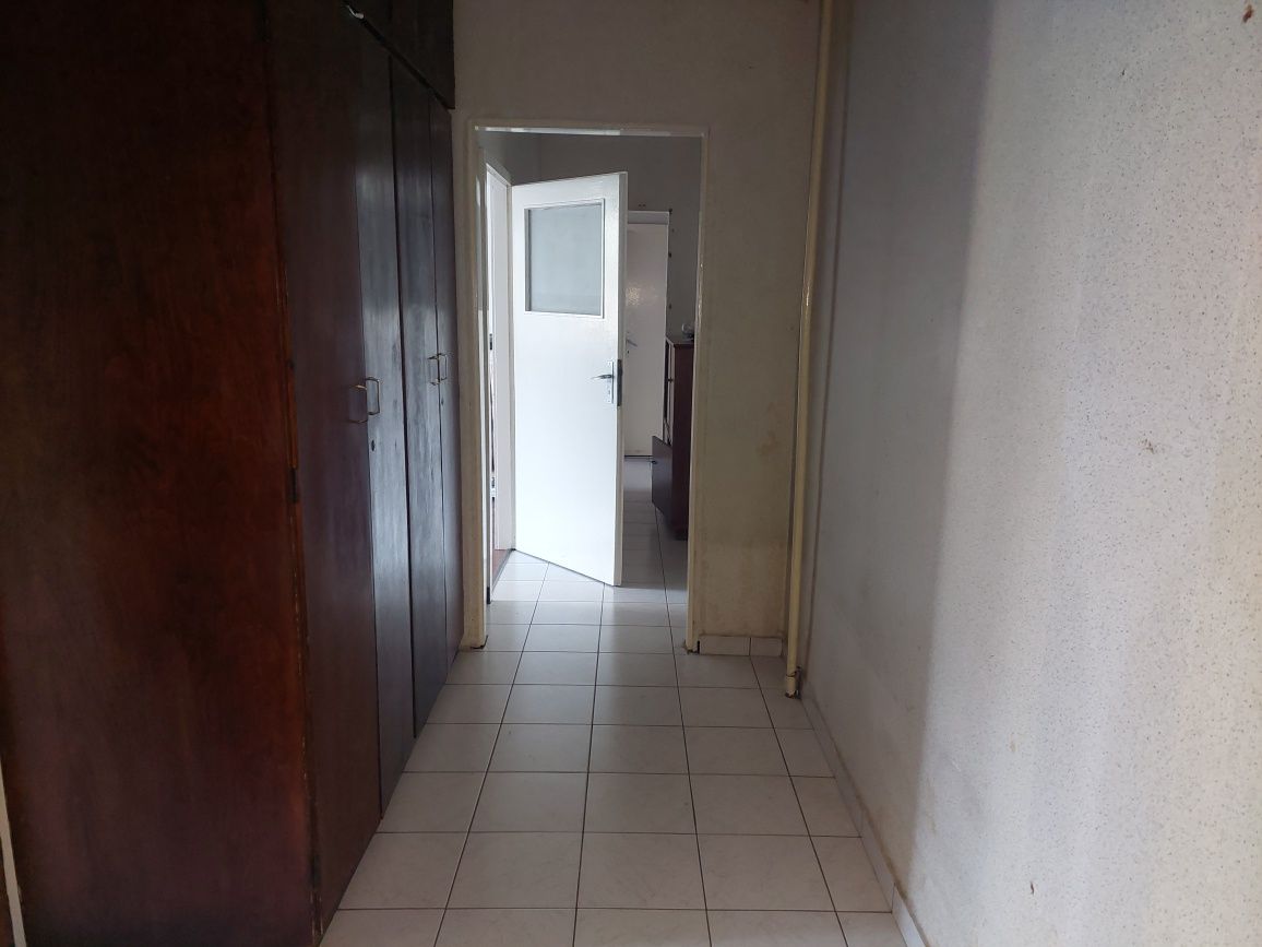Продава се Двустаен апартамент в София, Красно село - 60 кв.м за 2500 €/кв.м - Снимка #1