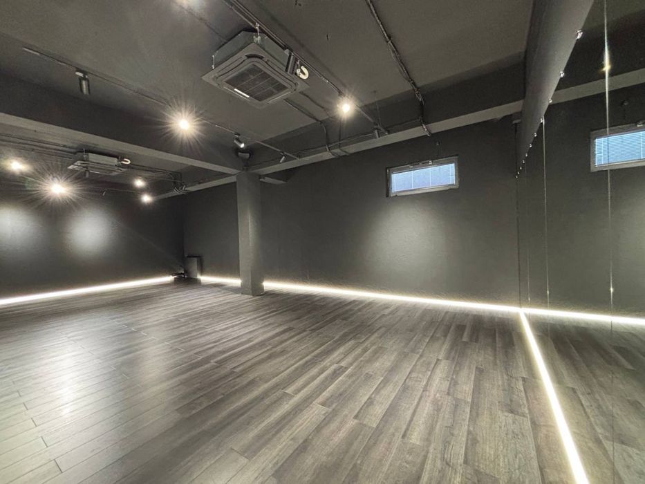 Лакокраска Малая Кольцевая | 364кв - нежилое помещение Продажа