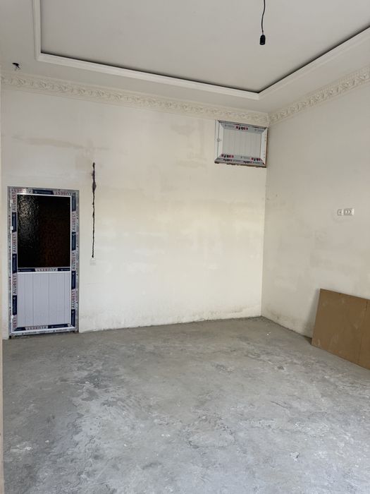 Keles kirov 2 sotix 4 xona