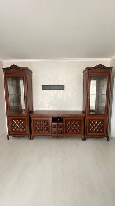 Комплект в гостиную