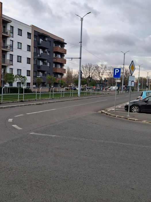 Ap 2 cam tip X parter