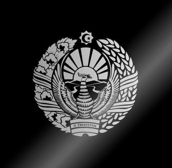 Лазерная гравировка Металлда лазер ёзуви