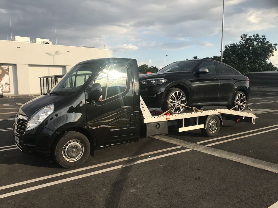 Tractari auto/utilaj/container.prahova.Campina dn1.comarnic banesti.