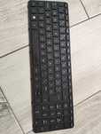 Vând tastatura laptop