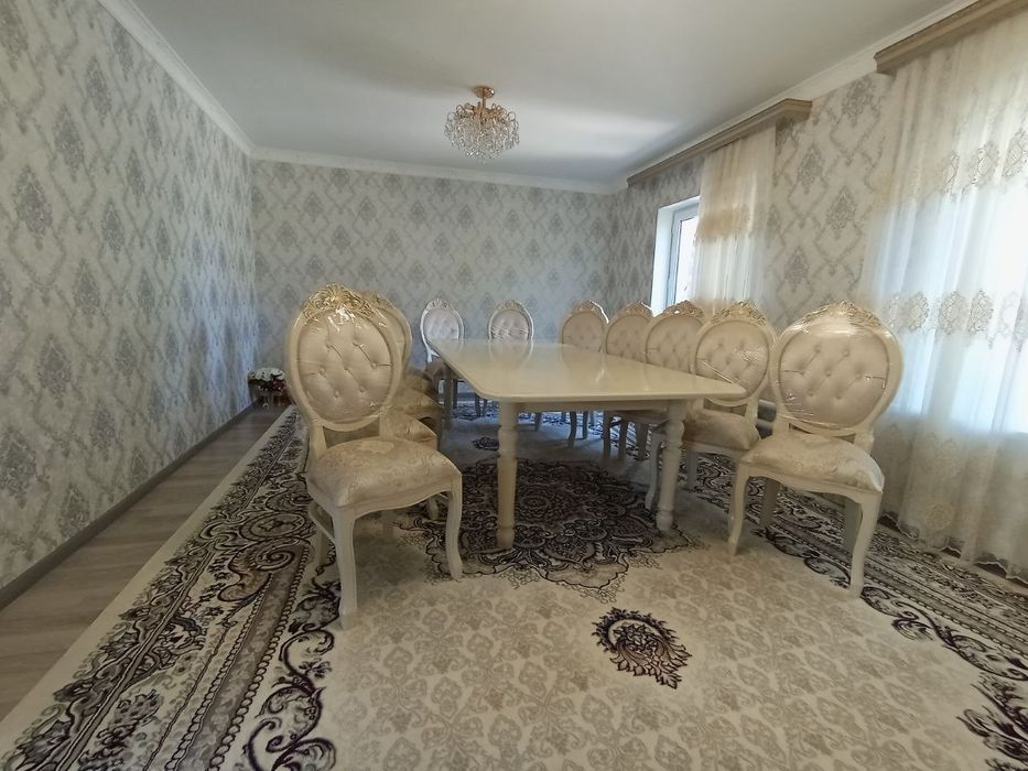 Stullar arzon narxlarda