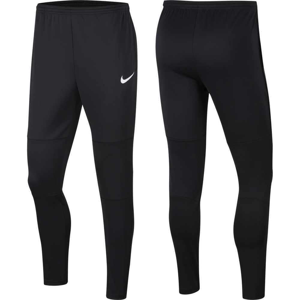 Trening Nike Dry Park 20 pentru barbati - trening original