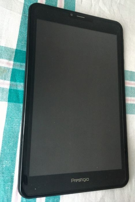 Продам планшет Prestigio Grace PMT 4117 3G