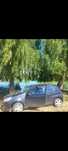 auto Chevrolet Aveo