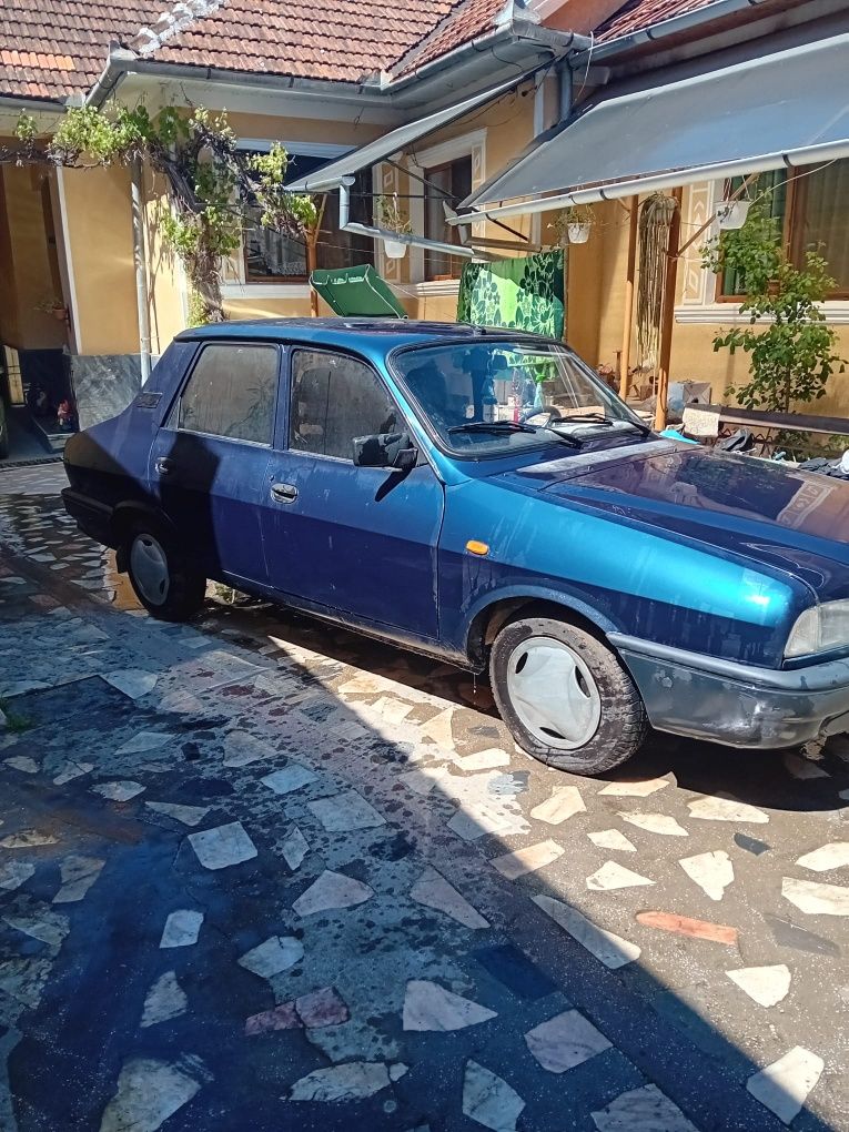 Vand Dacia 1310 An 2002