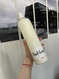 Dashboard milk 1L мляко за табло