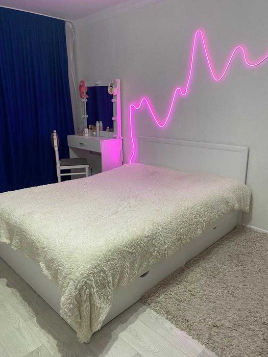 Продам хорошую кровать