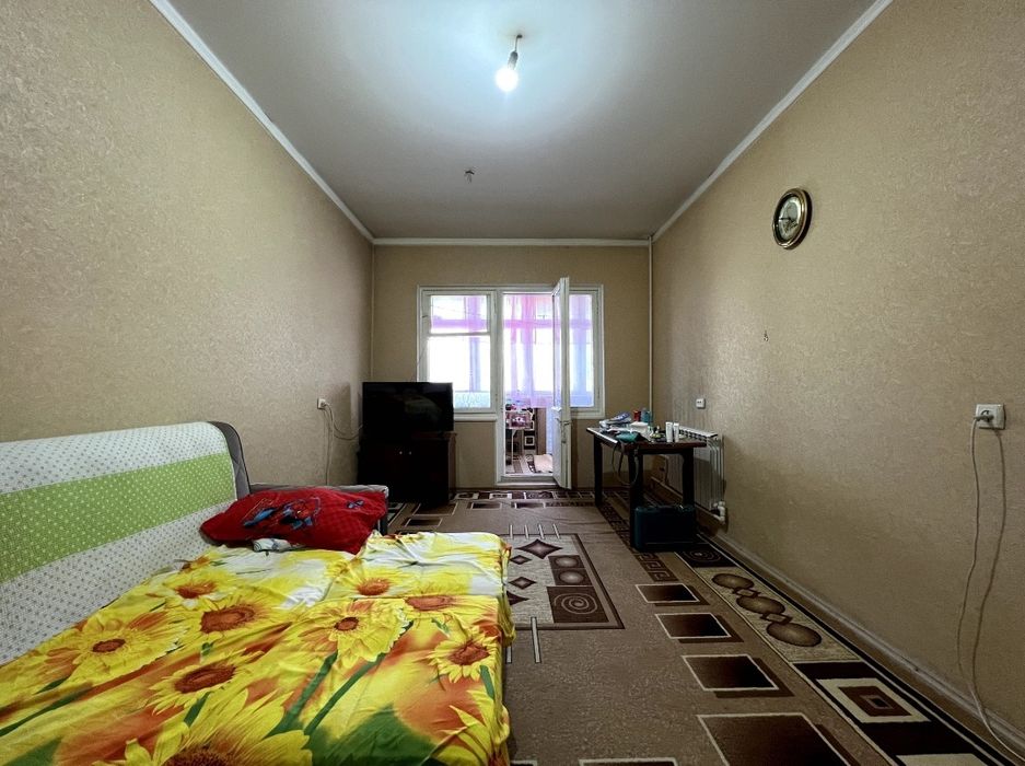 Продажа 3/3/5 на Юнусабад-5, 3 хонали сотилади