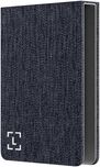 Ledger Flex Magnet Folio - Защита за крипто портфейли сензорен екран