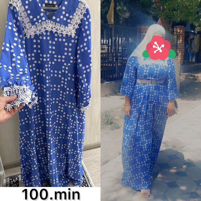 200 mindan razmer 50-52 holati cho’tkiy