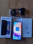Samsung A34 5G ca Nou