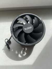 Кулер PCcooler E126MB