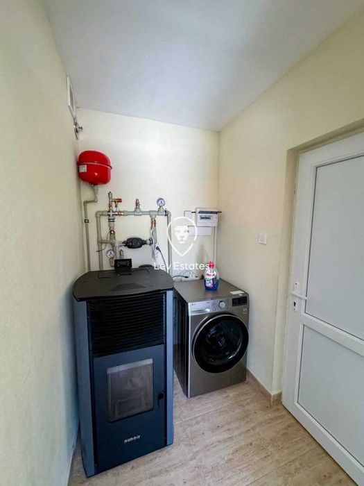 Продава се Къща в с. Рудник, Област Бургас - 320 кв.м за 1125 €/кв.м - Снимка #6