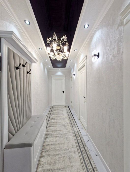 Сдается 3/3/6 ориентир Согдиана 63- школа , напротив Садика