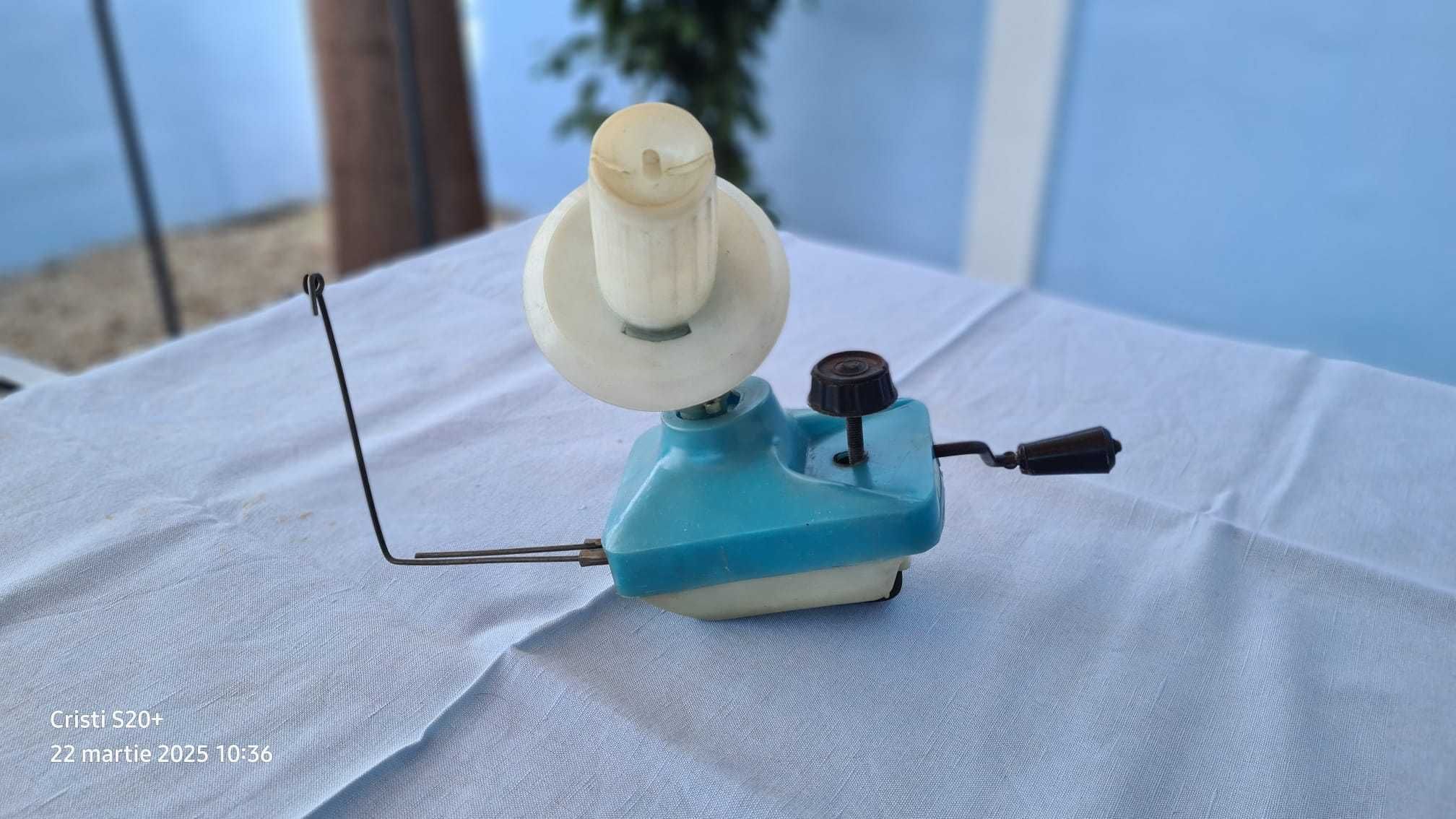 Obiecte vechi de colectie