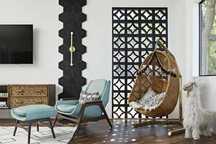 Matrița caramida vintage pentru caramizi decorative din beton!