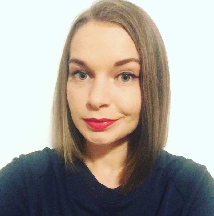 Meditații istorie, pregătire bacalaureat