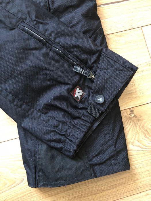 SPYDER-salopeta sport , stare impecabila pentru barbati, marimea 50