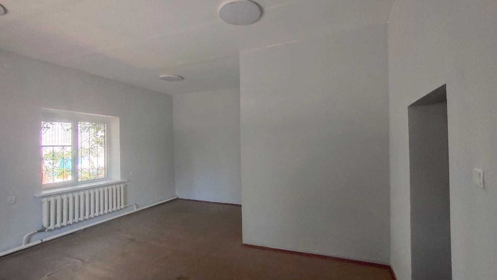 Сдам в аренду коммерческие помещения в Промзоне