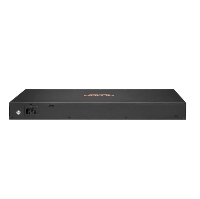 Комутатор JL675A ARUBA
