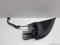 Tweeter usa stanga fata VOLKSWAGEN GOLF VAN VI Variant (AJ5) [ 2009 - 2014 ] 1.6 TDi BlueMotion (CAYC) 77KW|105HP OEM 1K9837973