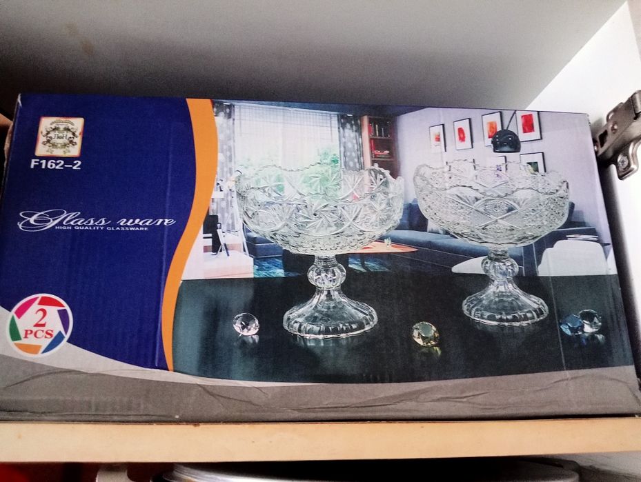 Вазалар 1000 тгден