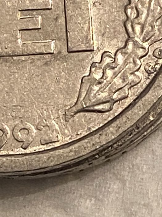 Moneda 100 lei mihai viteazul