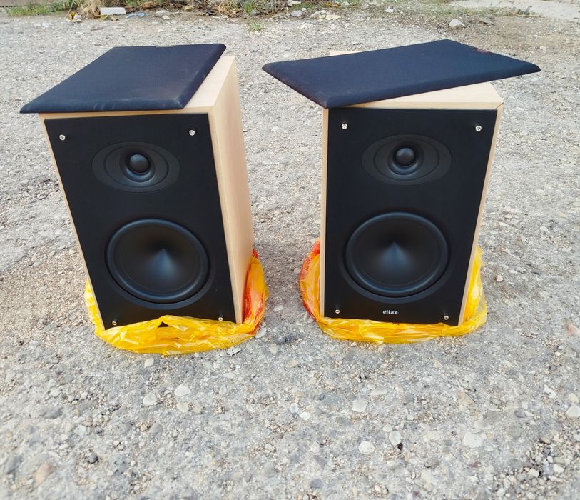 Продам колонки оригинальный хорошего качества