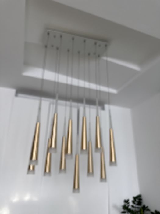 Продам люстур   Отличном состаянее