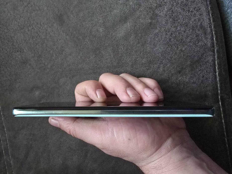 Motorola edge 40 neo