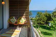 Cazare Astria Amalfi - Olimp Complex Novum - ByChoice
