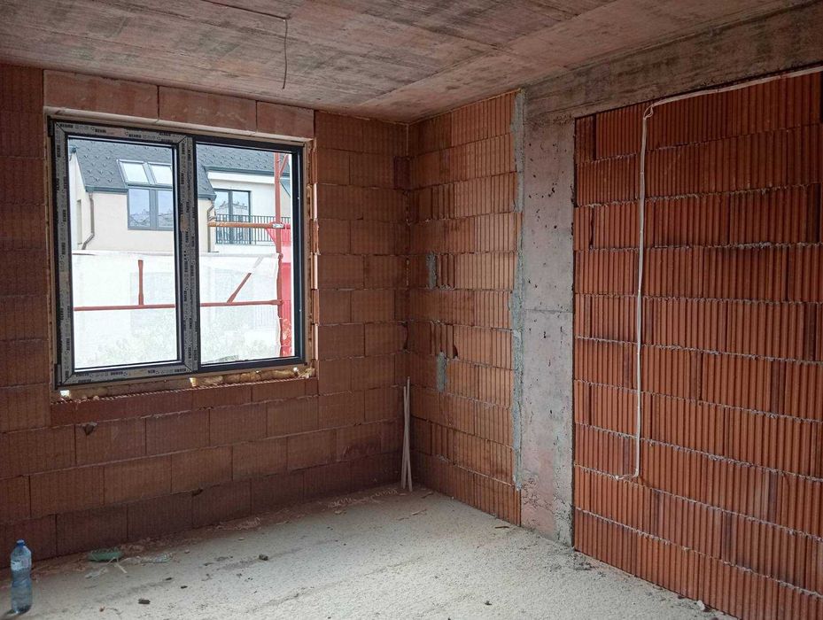 Продава се Тристаен апартамент в София, Овча купел - 136 кв.м за 1800 €/кв.м - Снимка #8