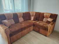 Vand coltar extensibil,230 cm*170 cm