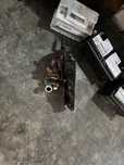 Turbo l200 an 2001 2,5 d