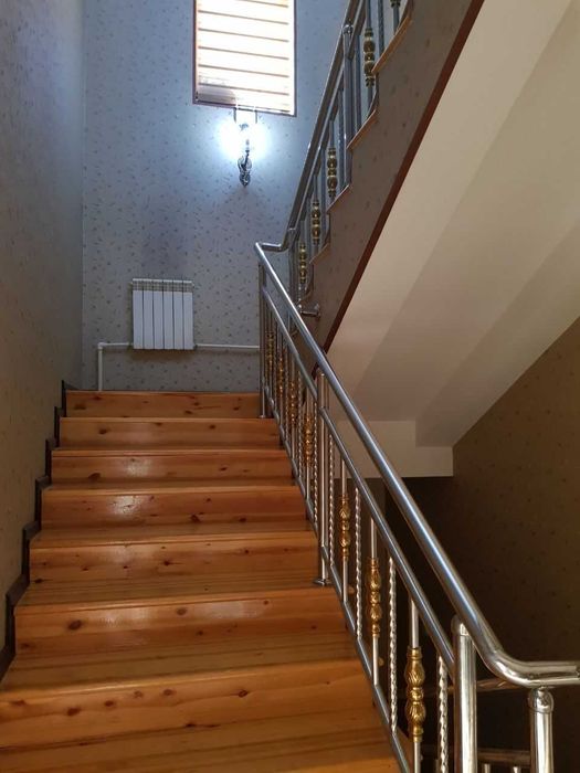 Аренда участок 6 соток