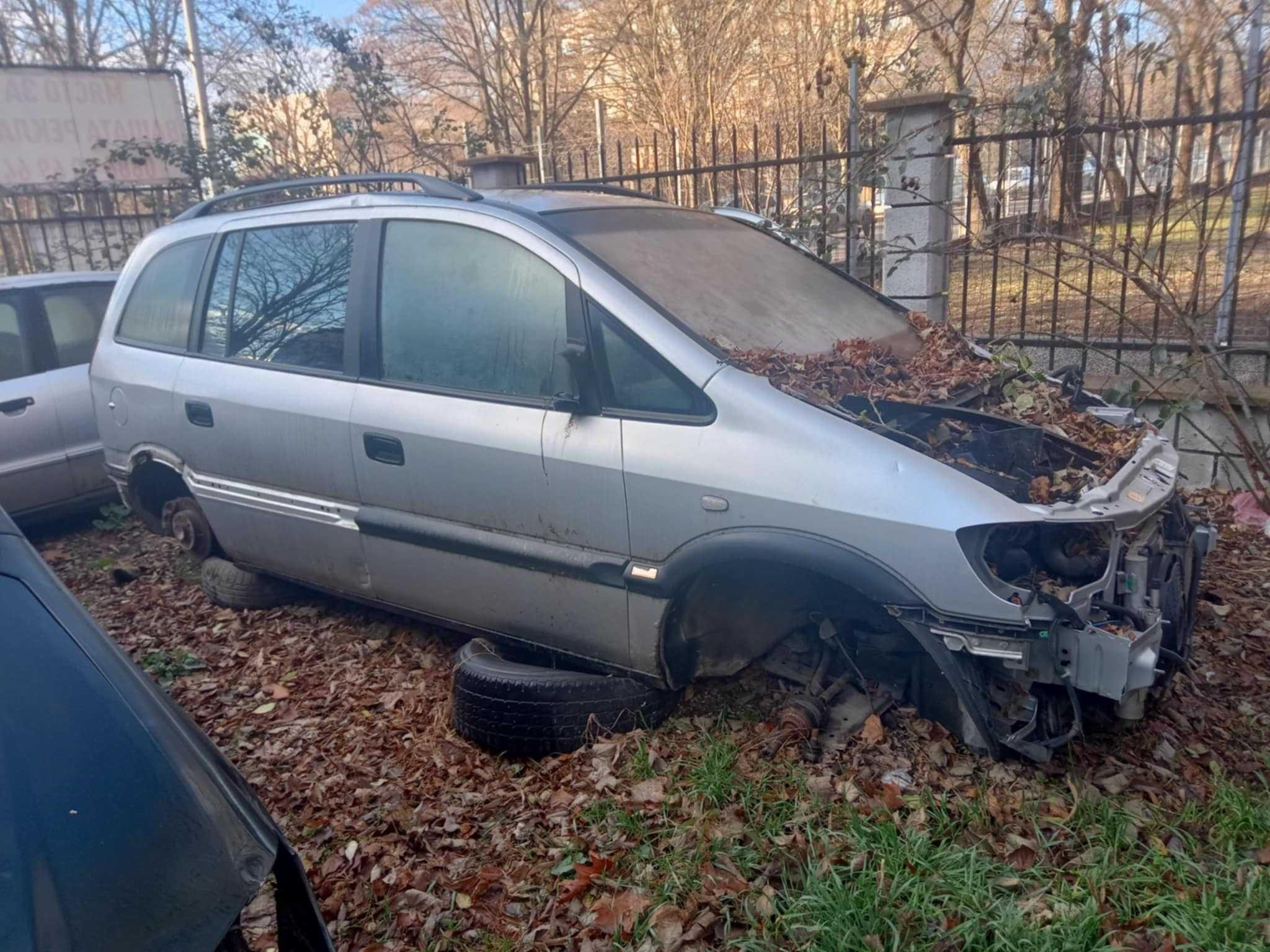 авточасти град Добрич