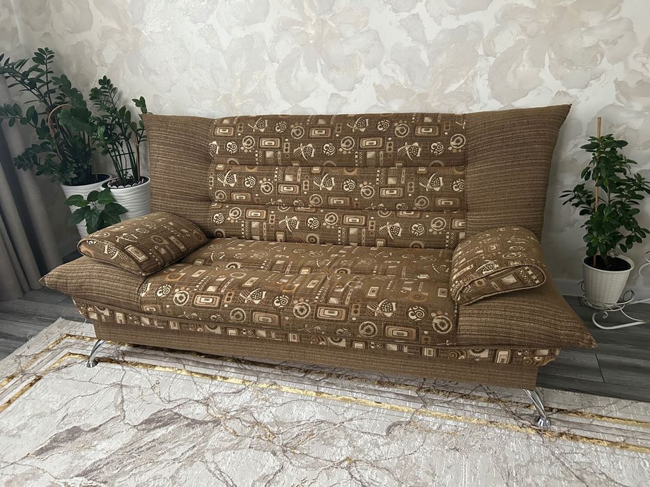 Продам диван диван