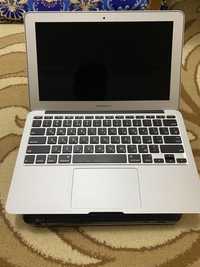 MacBook Air 11 (A1370)