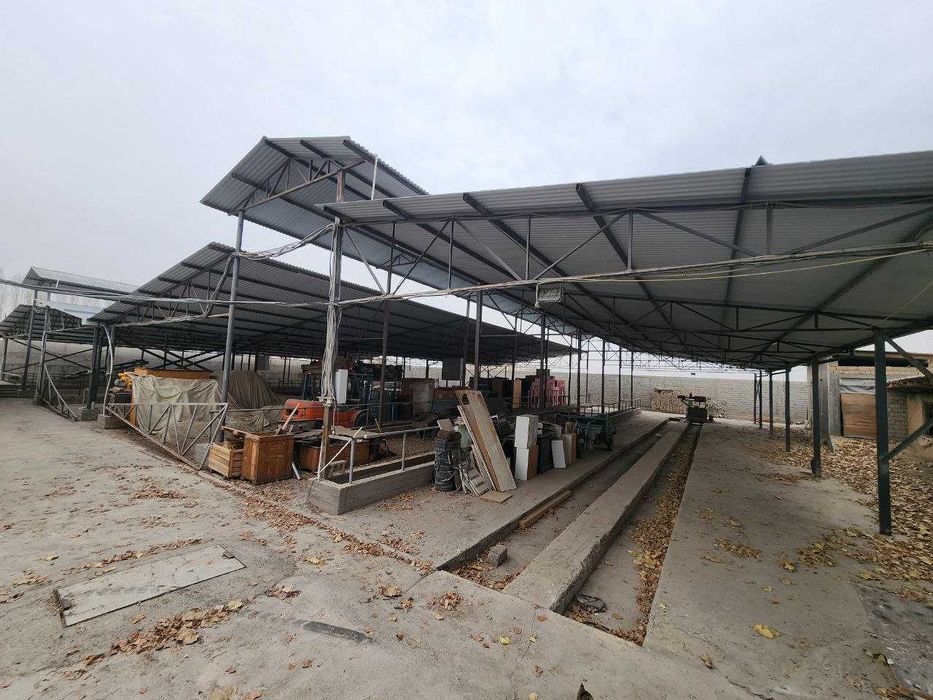 Готовый объект для инвестиций, Ready object for investment, 可供投资的现成标的