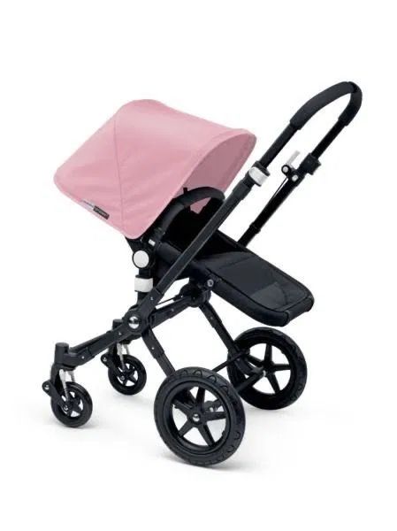 Коляска Bugaboo cameleon 3